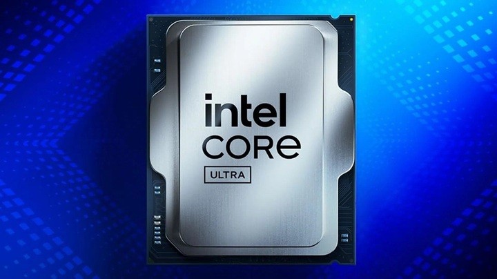 Intel'in 52 çekirdekli işlemcisi için yeni tarih sızdırıldı