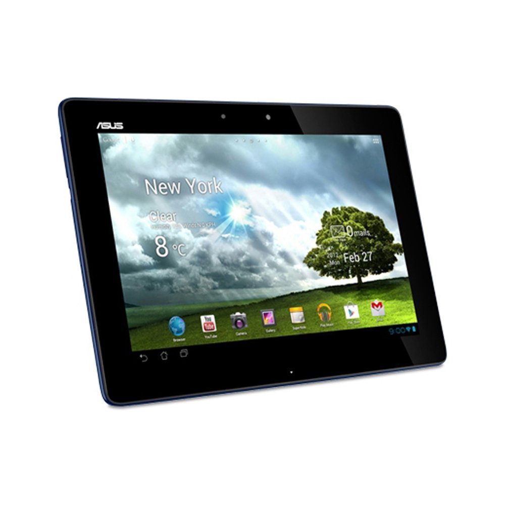  ASUS TF300T 10,1'' (tegra 3) jellybean tablet -- ANA KONU --