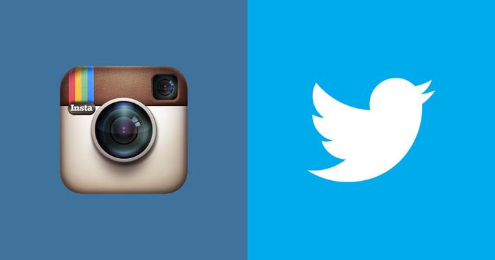 Instagram çökünce, şirket açıklamayı rakibi Twitter'dan yapmak zorunda kaldı