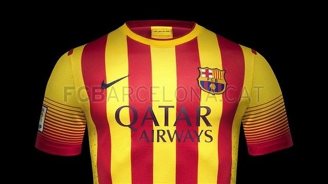  Barcelona Galatasaray'a özendi