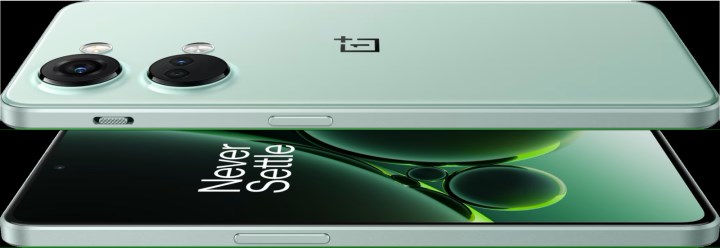 OnePlus Nord 3 tanıtıldı: Üç büyük Android güncellemesi ve 80W hızlı şarj ile geliyor