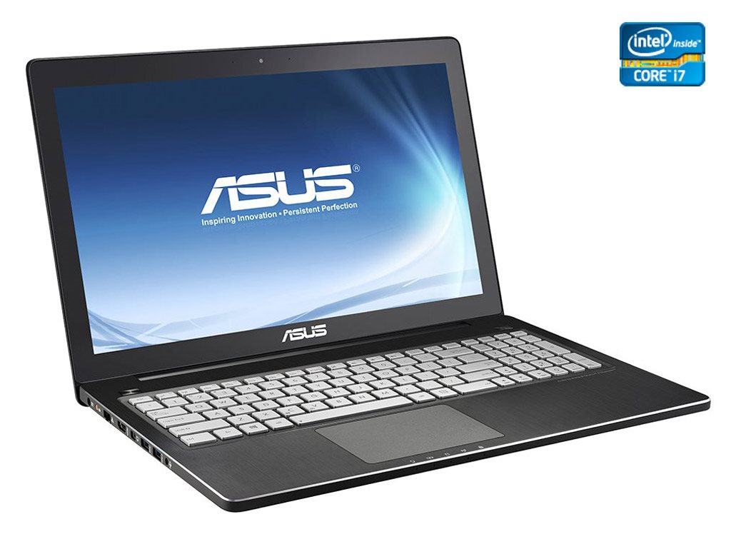 Экран ноутбука асус цена. Notebook ASUS n550. ASUS k550 n. 550 NB асус. ASUS ноутбук i7 15.6.