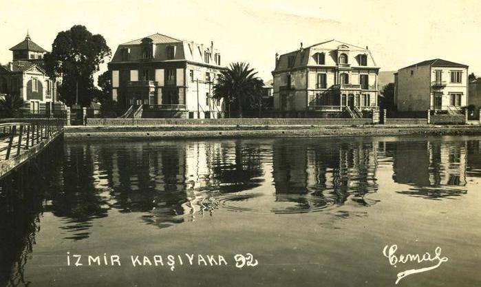  çooookk eski siyah beyaz Osmanlı-Türkiye resimleri...