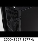 Cooler Master Master Case 5 İncelemesi [Geçmişe Yolculuk]