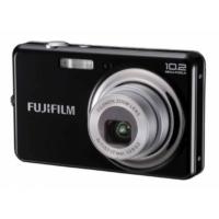  Nikon Coolpix L20 - Fujifilm Finepix J27 ... Sizce hangisi?