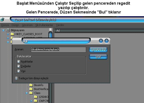 DELL 6000 İÇİN İŞİNİZE YARAYACAK BİLGİLER