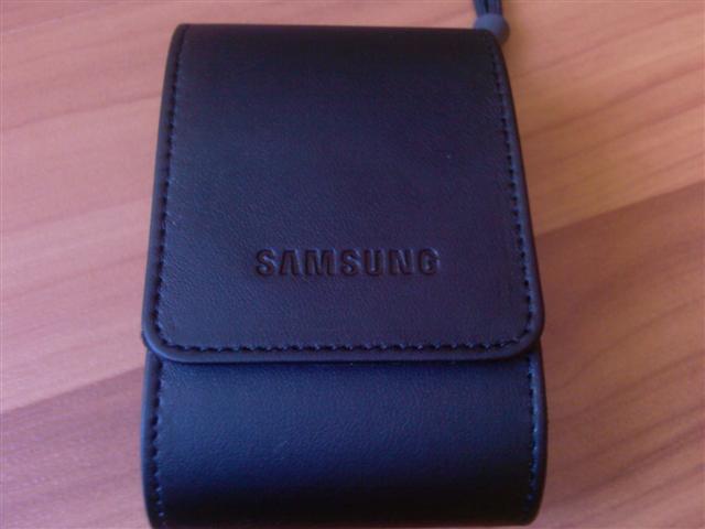  <<<->>>  Samsung NV8 Fun CLUB   <<<->>>