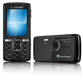  sony ericsson tavsiyesi