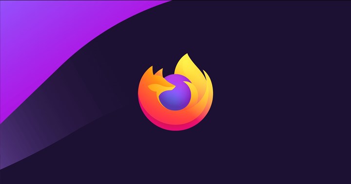 Mozilla, Firefox'tan FTP desteğini kalıcı olarak kaldırıyor