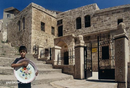  ***DH MARDİNLİLER VE MARDİN'İ SEVENLER KULÜBÜ***ANKET:MARDİNİN EN ÇOK NEYİNİ BEĞENİYORSUNUZ???