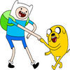  Adventure Time severler kulübü AT <3 -78 kişiyiz-