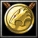  Dota Tüm İtemler Resimli Rehberi