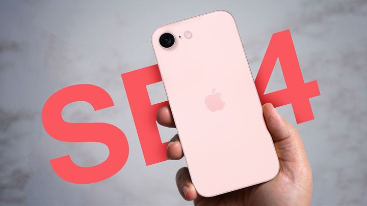 iPhone SE 4 için tarih belli oldu iddiası: İşte beklenenler