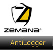  Bilişim platformu Zemana İşbirliğiyle Ücretsiz Zemana Antilogger Lisansı