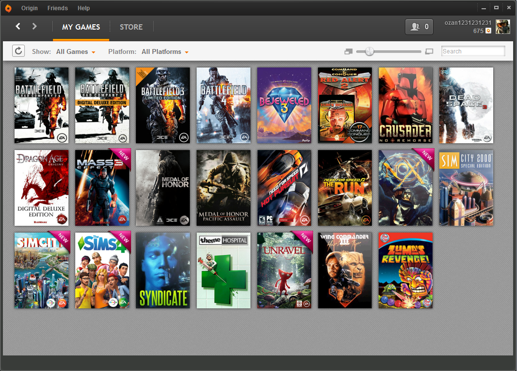 Battlefield 4 premium +bf3 + oyunlar ARŞİVLİK ORİGİN HESAPLARI  fiyat düştü
