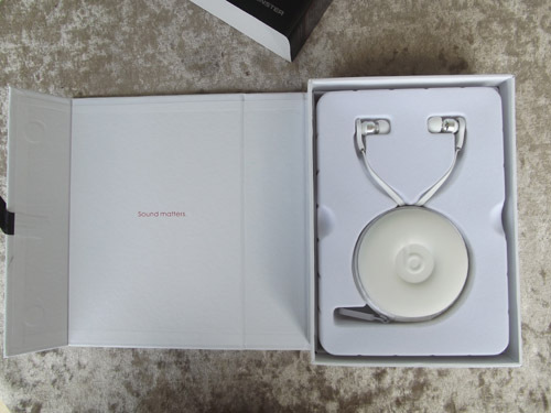  1. Kalite Beats Kulaklıklar Çok Uygun Fiyata(Solo Hd,Mixr,Pro,Studio Wireless,Wireless,Studio ... )