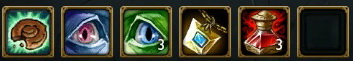  S3 Support Lulu rehberi