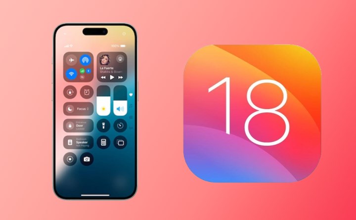 Apple, iOS 18'in kullanım oranını ilk defa açıkladı