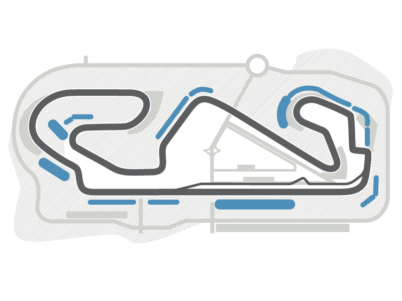 Трасса формула. Схема трассы ф1 Барселона. Трассы формулы 1 схемы. Гоночная трасса схема ф1. Испания трасса ф1.