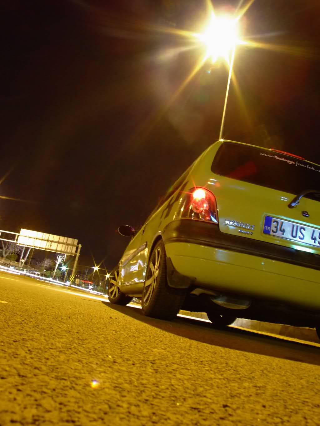  TWinGO GRUBU