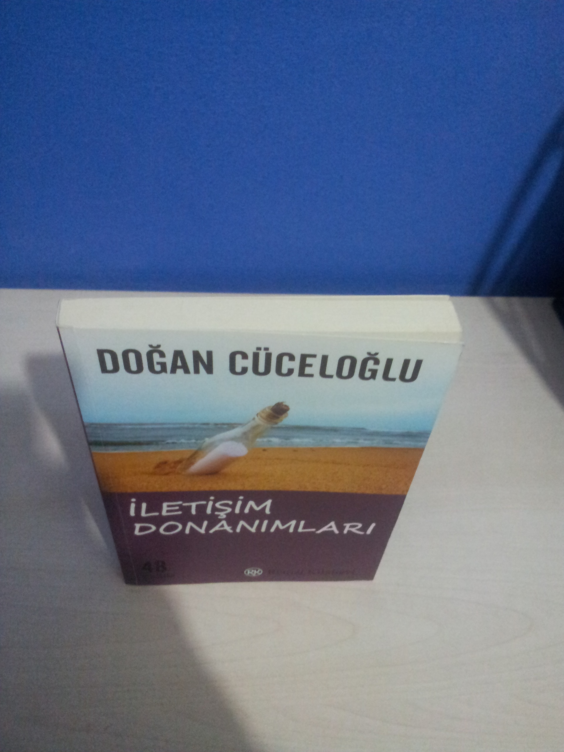  Ucuza satılık KPSS - Eğitim Psikolojisi - İletişim kitapları..