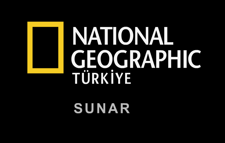  National Geographic İnteraktif Fotoğraf Okulu