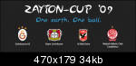  Zayton Cup