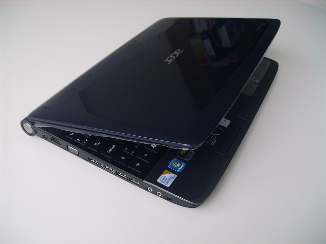  SÜPER MAKİNELER !! VAIO @ ACER @ IBM LENOVA