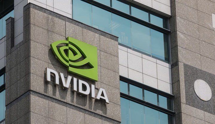 Nvidia'nın yeni yapay zeka çipi Blackwell ertelendi; Teknoloji devleri etkilenecek