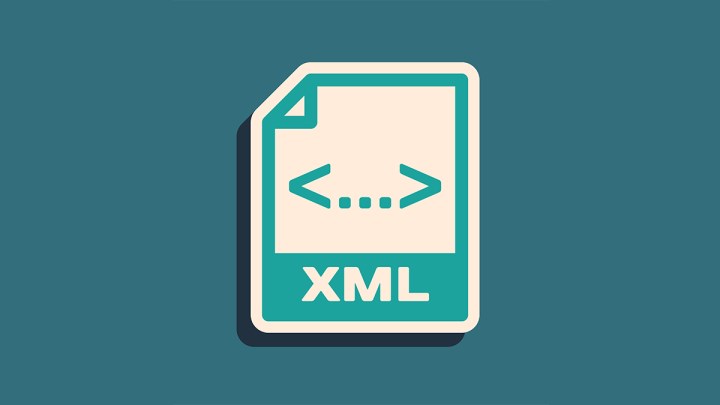 XML dosyası nasıl açılır? İşte XML dosyalarını açma & PDF'ye çevirme yolu