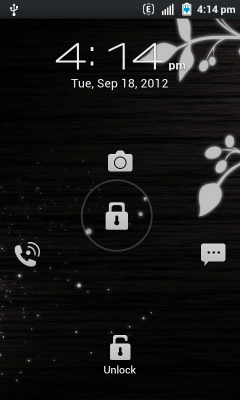  [ROM][P970-OptimusBlack]MokeeOs Agritux Edit