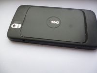  Satılık Dell Streak 5 300 TL