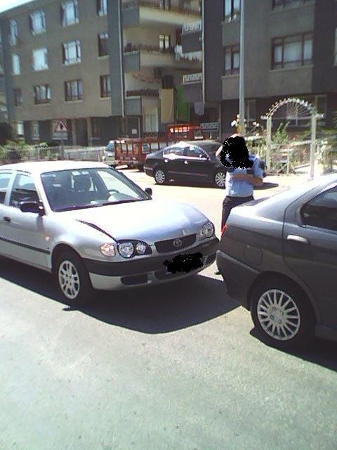  Alfa Romeo almak hatamı,ilanlı.