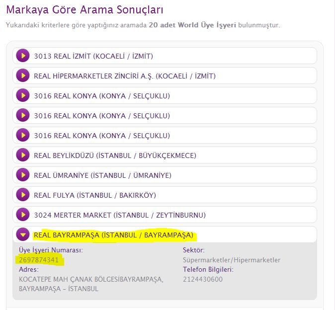 Adios kart ile Dünyayı Keşfe Çıkıyos!-Kampanyalar!-Gezi İpuçları!-
