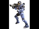  HALO 3