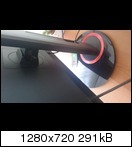  Acer XB240H Abpr 24' 144Hz G-Sync İnceleme