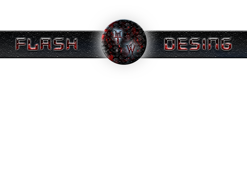  www.deeplyview.com FlashDesign||PhotoShop||Flash||CepTelefonu