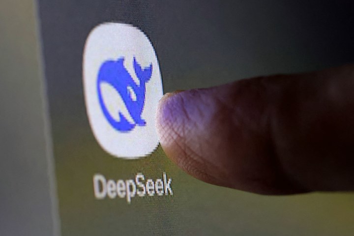 DeepSeek, OpenAI verilerini çaldı mı? Microsoft araştırma başlattı