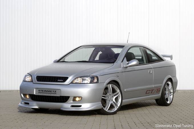  Hatchback 'ten Sedan Araba Olurmu , Olmazmı ?