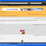  Donanım Haber Bütün SS ler..Efsaneler