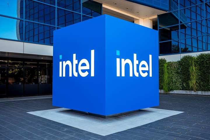 Altera, Intel'den bağımsızlığını ilan etti: Hedef FPGA