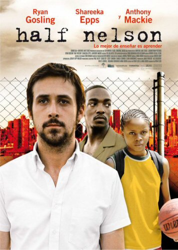  Öğretmen Konulu Filmler