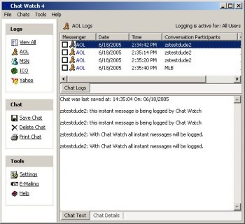  Msn'e Format Atmak Birkaç Tane program[Msn Team]
