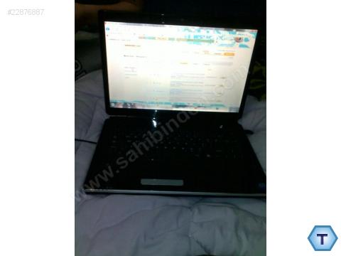  İzmirden Satılık Casper Nirvana TW8 LAPTOP