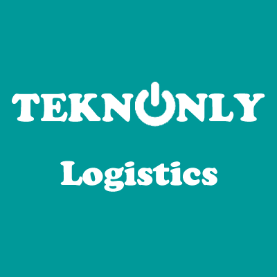  Teknonly Logistics | Sadece Lojistik