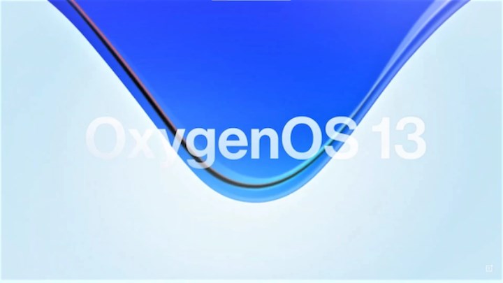 OxygenOS 13 tanıtıldı: İşte OxygenOS 13 özellikleri ve gelen yenilikler