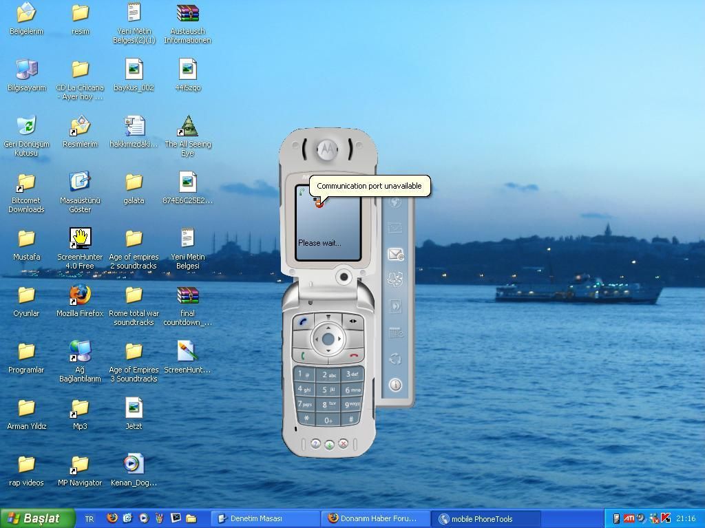  Motorola v980 ve motorola mobile phone tools