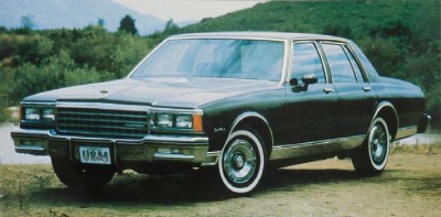  |||E24|||