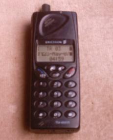  SİEMENS SX-1 120 YTL NOKİA 8850  70YTL+50YTL-7250İ 60YTL-3310 30YTL-ERİCSSON A1018S-GH688-SH888