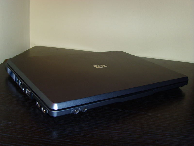  ORJİNAL RESİMLERİYLE SATILIK-TAKASLIK HP VE ACER LAPTOPLAR